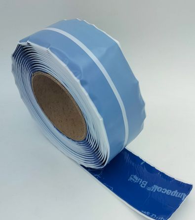 bk535 cinta adhesiva