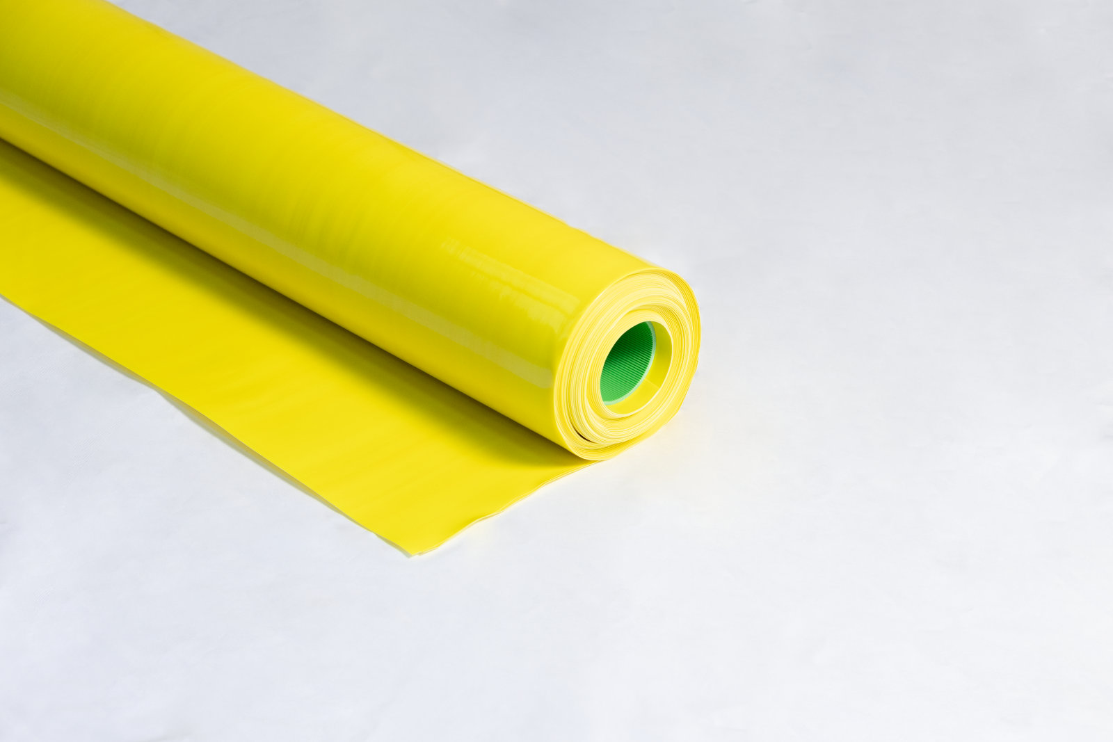 RADBAR 400 barrera contra el radón