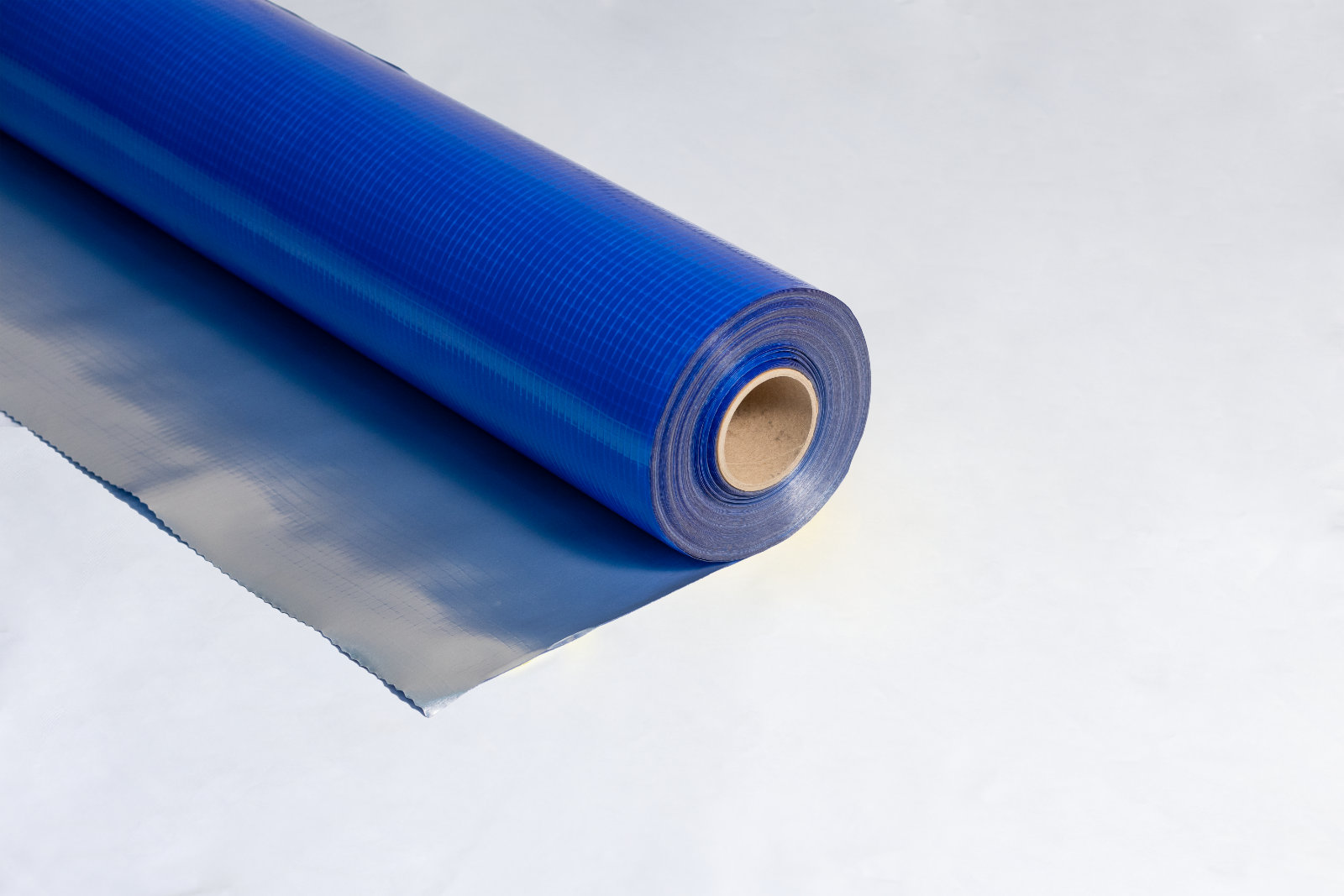 RADBAR PLUS barrera contra el radón