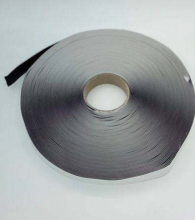 radbar cinta adhesiva de doble cara