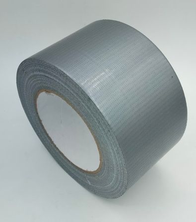 RADBAR cinta de aluminio