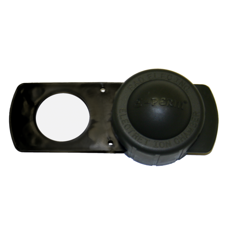 E-PERM long-term chamber